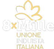 Logo 8xMille